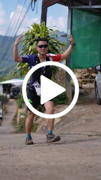 BIB:  <button type="button" onclick="openModal(27607516)" class="btn btn-primary btn-sm float-right" data-toggle="modal" data-target=".modal-high-quality">
                <i class="fa fa-download"></i> Download
                </button>